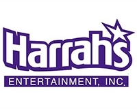 harrahs-entertainment